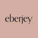 Eberjey logo