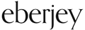Eberjey