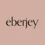 Eberjey logo