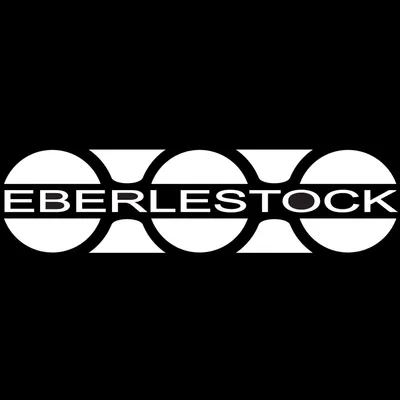 Eberlestock logo