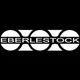 Eberlestock USA logo