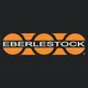 Eberlestock