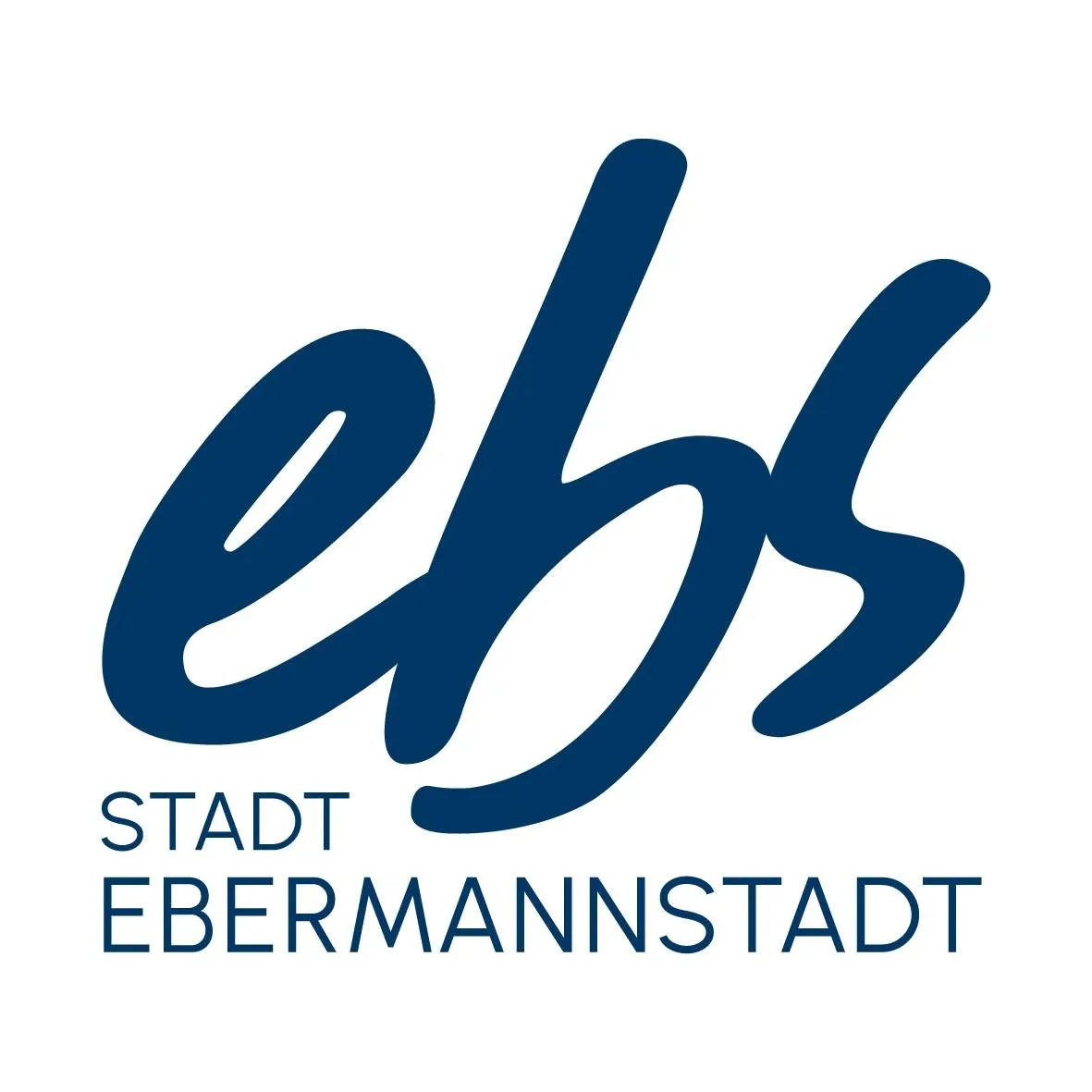 Stadt Ebermannstadt