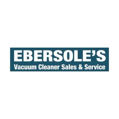 Ebersolesvacuum
