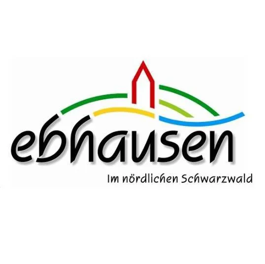 Gemeinde Ebhausen