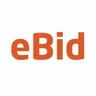 eBid Holding USA logo