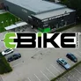 Logo Ebike Nederland BV