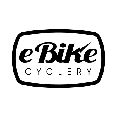 Ebikecyclery