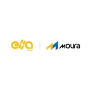 eBike Ella Logo