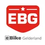 Logo E-Bike Gelderland