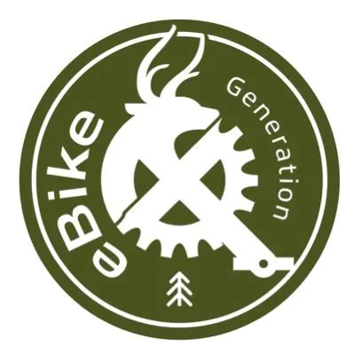Ebikegeneration
