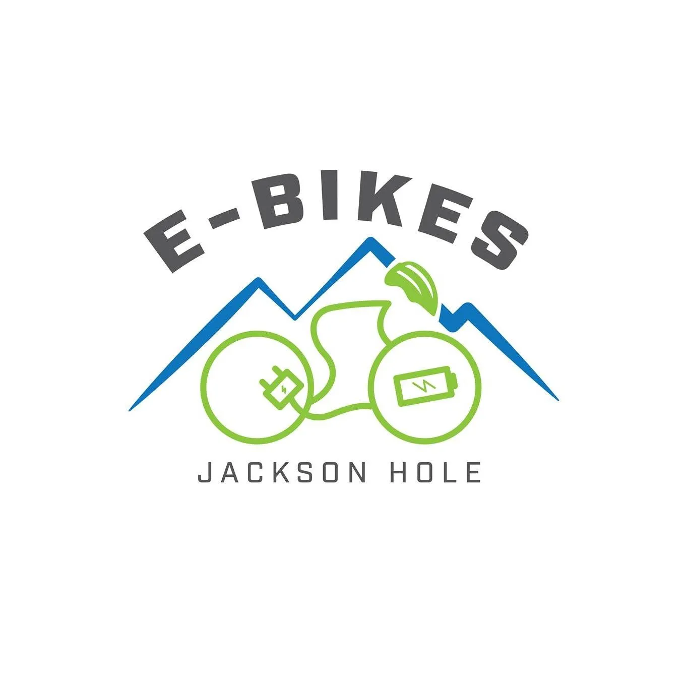 Ebikejacksonhole