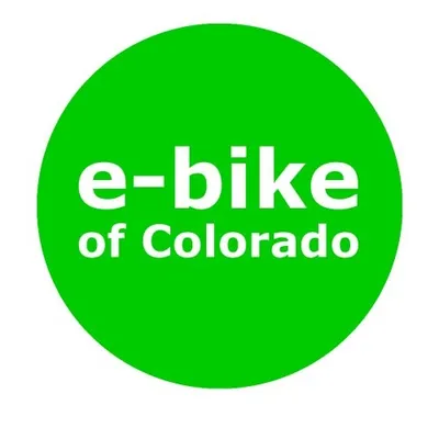 E-Bike of Colorado