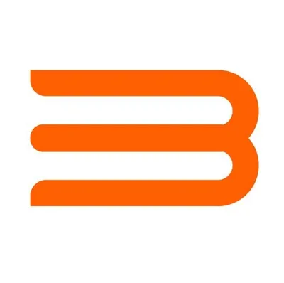 BKRE logo