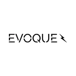 Evoque Fund, LLC logo