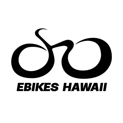 Ebikeshawaii