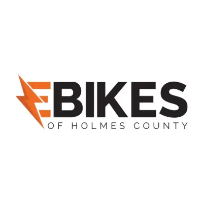 Ebikesofholmescounty