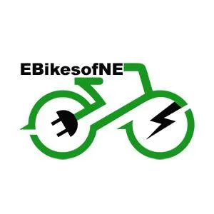 Electric Bikes of NE