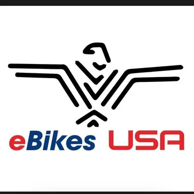 eBikes USA