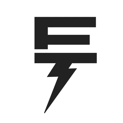 EBIKE TUNER logo