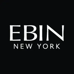 Ebin New York