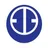 E-Business International logo