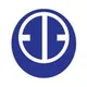 E-Business International logo