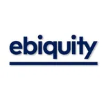 Ebiquity Pty Limited Logo