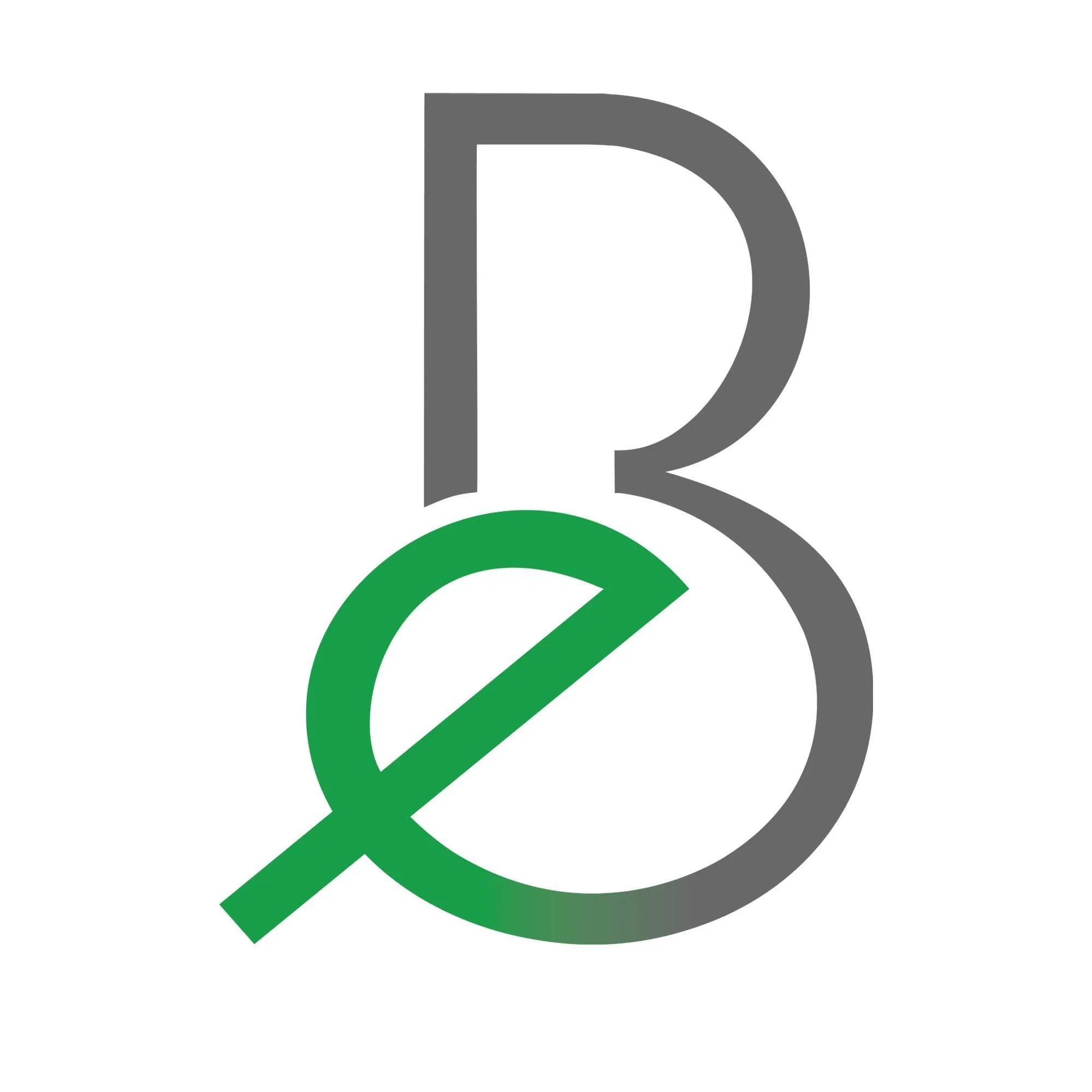 Ebirdsall