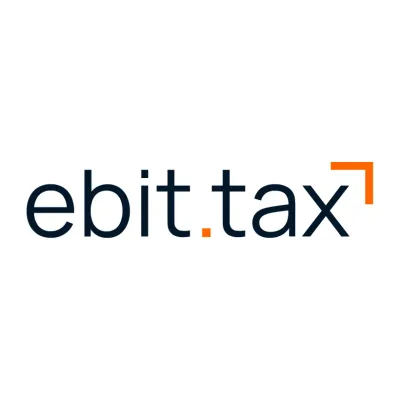 EBiT Tax Bad Lippspringe Steuerberatungsgesellschaft mbH & Co. KG