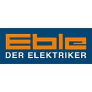 Eble Elektrotechnik GmbH