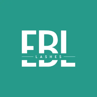 EBL Lashes