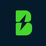 EBLOfficial Logo