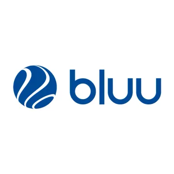 Bluu