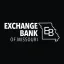 Exchange Bank of Missouri