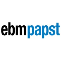ebm-papst