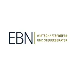 Erben Bracht Noje-Knollmann Partnerschaft mbB Wirtschaftsprüfungsgesellschaft