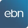 Logo Energie Beheer Nederland