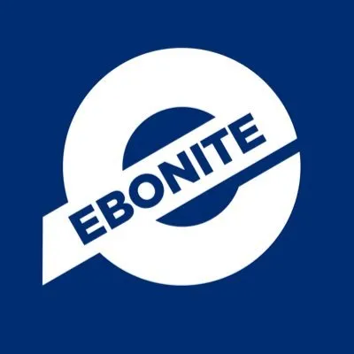 Ebonite