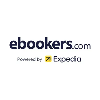 Ebookers Finland