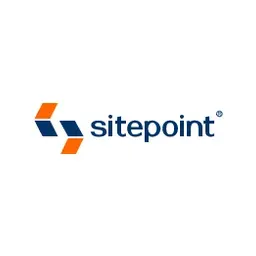 Ebookssitepoint