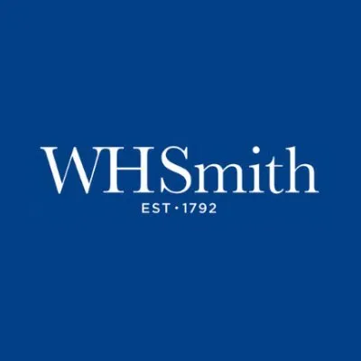Whsmith Ebook Store