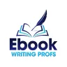 Ebook Writing Profs logo