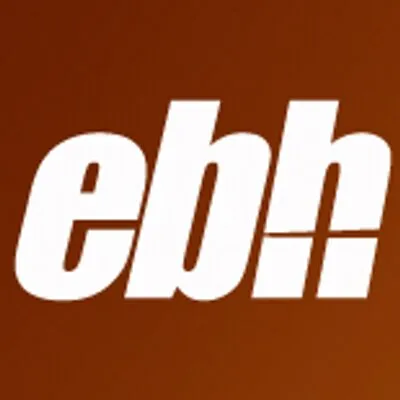 eBoundhost