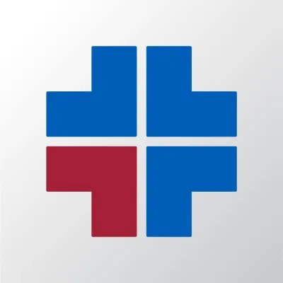Cobalt Benefits Group LLC logo