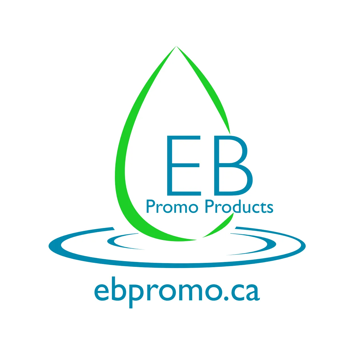 Ebpromo