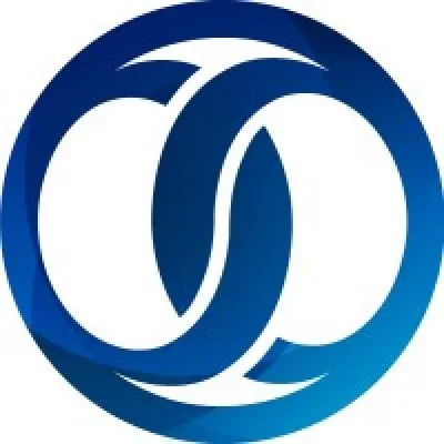 EBRD Venture Capital logo