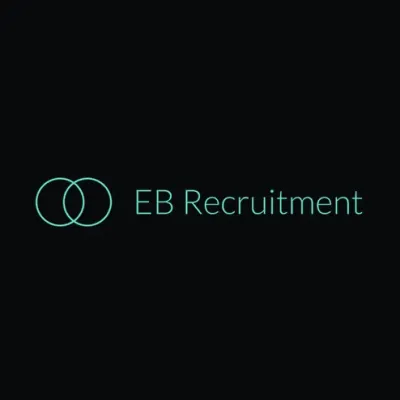 EBrecruitment logo