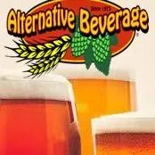 Ebrew