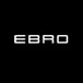 Ebro logo